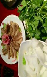-山城辣妹子(定福庄店)