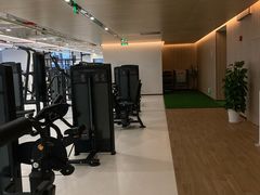 -光启城时尚购物中心