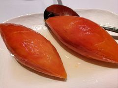 -荣小馆(安达仕店)