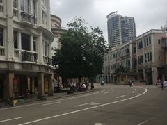 -黄远堂凤梨酥·伴手礼(中山路六店)