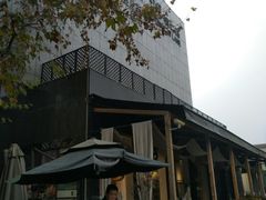 -X88商场(铜仁路店)