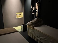 -愈舍YUSPA(朝外店)