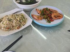 -双月饭店·20年老字号(新村店)