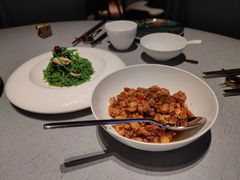 -徐记海鲜(南油永新汇店)