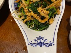 -蟹岛开饭楼
