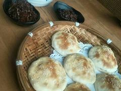 -马仕玖煲·融合菜·酥不腻烤鸭(人大店)