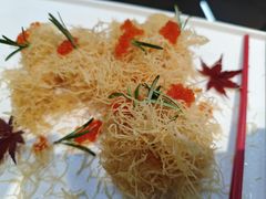 -中卫御苑福膳·养生局(圆明园店)