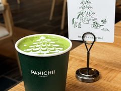 -沛家·食四季(小娄巷店)