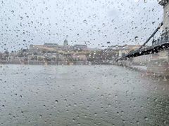 -圣伊什特万圣殿