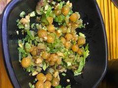 -味仙疯美蛙鱼头(清扬路总店)