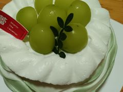 -笑蕾(长春路店)