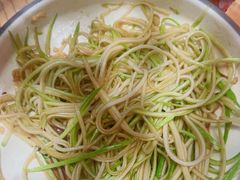 -肉串汪(望京店)