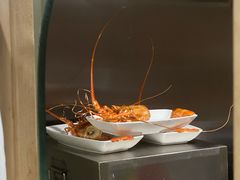 -佳瑜肠粉(总店)
