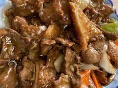 -协顺园回头馆(南顺城路店)