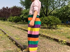 -永定河休闲森林公园