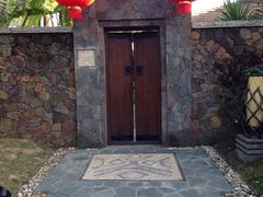 石梅湾艾美度假酒店-石梅湾艾美度假酒店