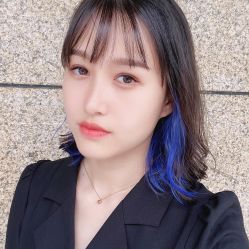 -B·F·T百菲特形象设计沙龙