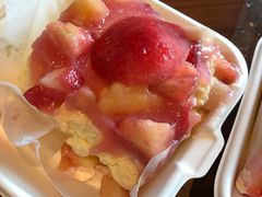 -禾沐·轻食·面包·咖啡