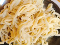 -红井路游艺炖锅·音乐餐吧(十渡店)