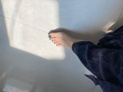 -简艺美甲美睫