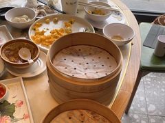 -耿福兴(罍街店)