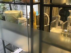 -PETKIT小佩宠物(昭化店)