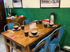 -堂瓦里·33年传统赣菜(第一街区店)