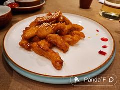 -藏湘馆(棠石路店)