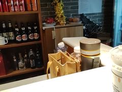 -顺鹅季·非遗烧鹅(六道口店)