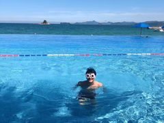 -深圳大梅沙京基洲际度假酒店