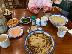 -同得兴面馆.苏式面.三虾面(园区店)