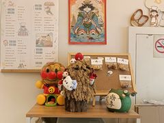 -慢熟面包店bud bread(孩儿巷店)