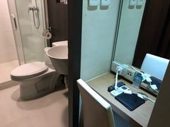 -红茶馆(油麻地店)