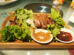 -百味饺子城•海鲜家常菜(秦皇岛店)