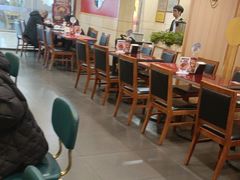 -宏状元现熬粥·京味菜(五棵松店)