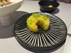 -屋里厢上海菜馆