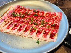 -橡果烤肉(仙林店)