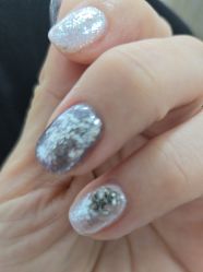 -尤米一站式美甲美睫