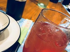 -胡桃里音乐酒馆(吉安店)