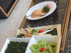 -一席地·本地鸡窝·杭帮鸡火锅(萧山银隆百货店)
