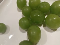 -海底捞火锅(顺义华联店)