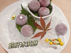 -小山日本料理(太古汇店)
