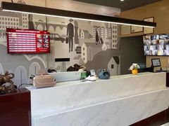-尚客优酒店(苏州观前街平江路店)