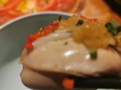 -幸福哟烧鸡·粤菜海鲜私厨(七星路店)