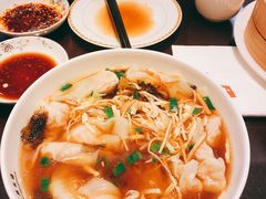 -熙盛源(苏苑街店)