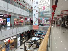 -万达广场(宜兴店)