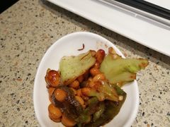 -老昌春饼(大直街店)
