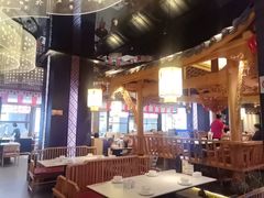 -夫妻肺片·老字号