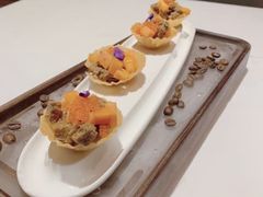 -王品牛排(福州泰禾店)