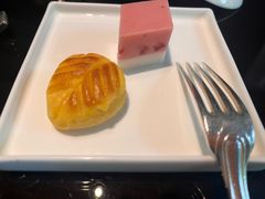 -北京四季酒店·采逸轩